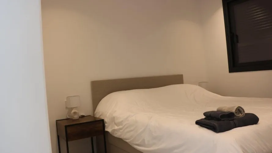 2 bedrooms apartment for sale, Monforte del Cid, Spain No. 2684 № 14