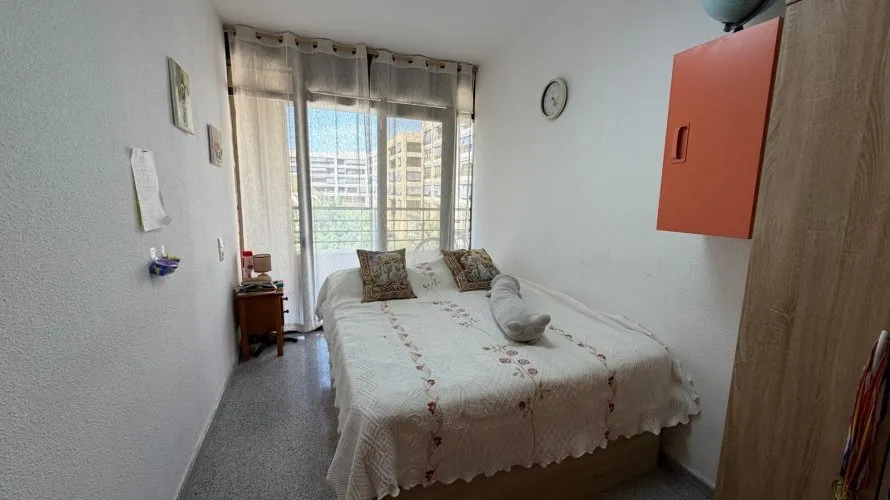 3 bedrooms apartment for sale, Guardamar del Segura, Spain No. 2564 № 5