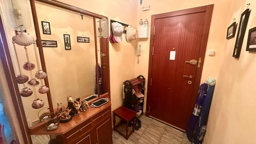 76m² apartment for sale, Alicante, Spain No. 2559 № 14