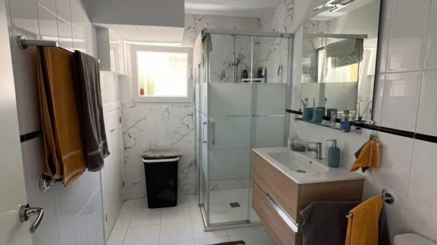1 bedroom apartment for sale, Los Altos, Spain No. 2675 № 5