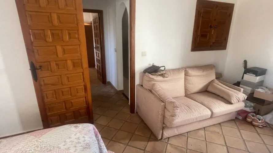180m² villa for sale, Cabo Roig, Spain No. 2567 № 5