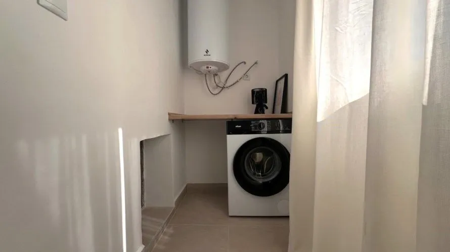 97m² apartment for sale, San Pedro del Pinatar, Spain No. 2665 № 14