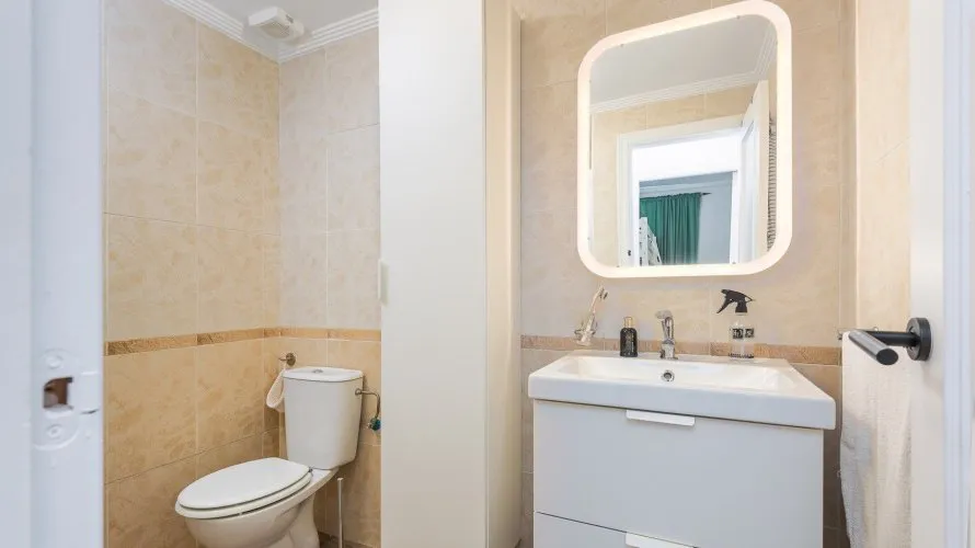 77m² apartment for sale, Orihuela, Spain No. 2644 № 8
