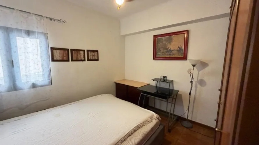3 bedrooms apartment for sale, Alicante, Spain No. 2679 № 8