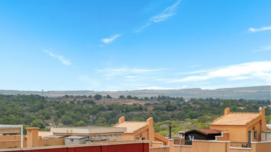 74m² apartment for sale, Los Altos, Spain No. 2682 № 27