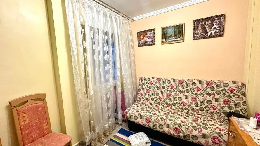100m² apartment for sale, Alicante, Spain No. 2610 № 16