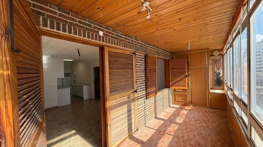 3 bedrooms apartment for sale, Torrevieja, Spain No. 2489 № 24