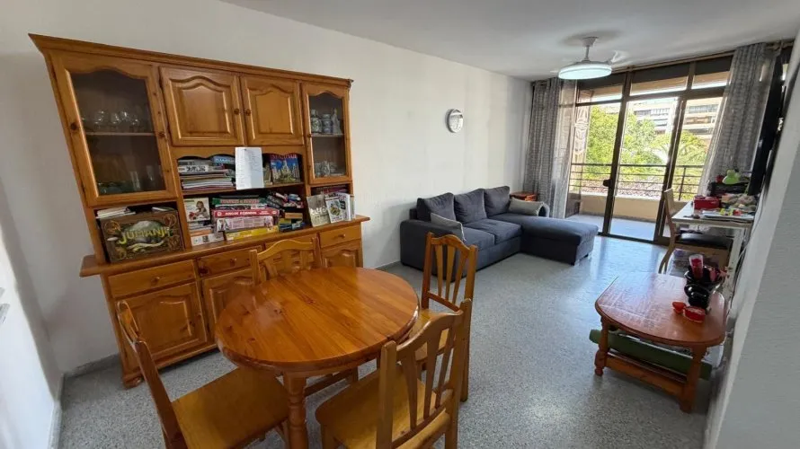 3 bedrooms apartment for sale, Guardamar del Segura, Spain No. 2564 № 15