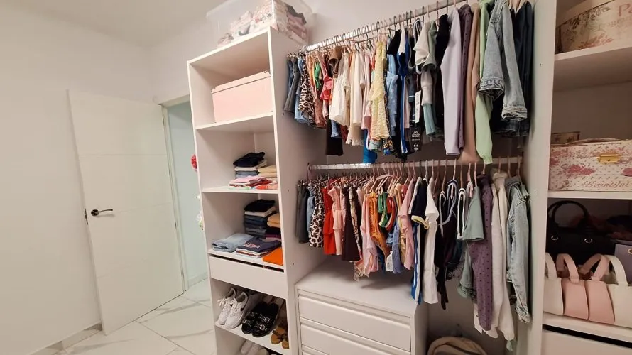 2 bedrooms apartment for sale, Alicante, Spain No. 2637 № 9