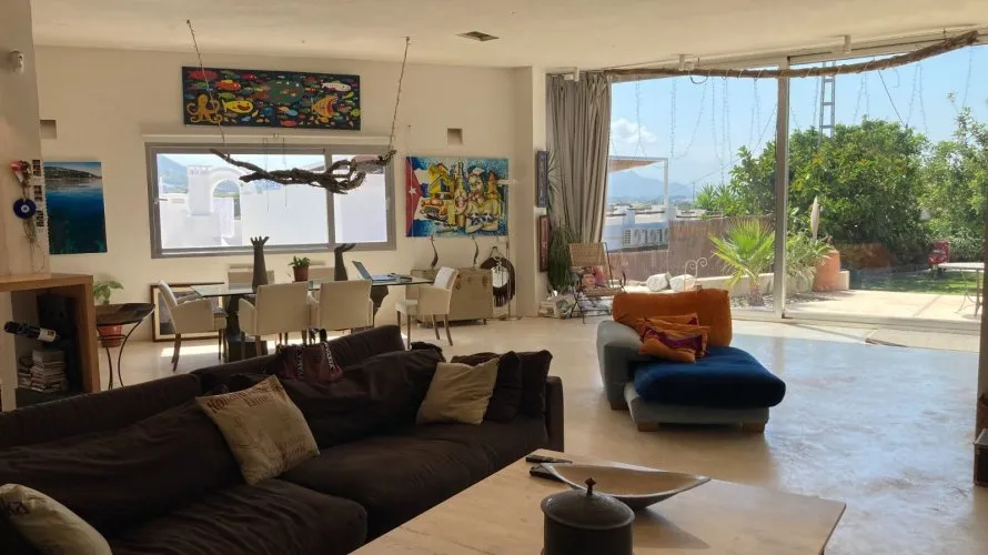 180m² villa for sale, Denia, Spain No. 2547 № 26