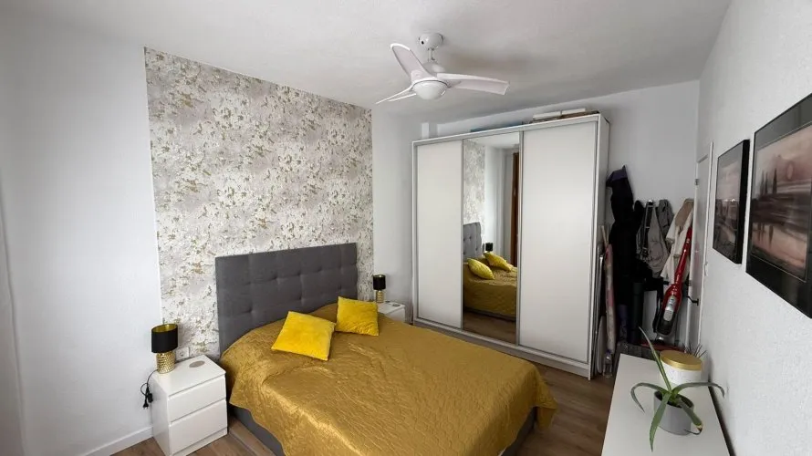 90m² apartment for sale, Alicante, Spain No. 2577 № 24
