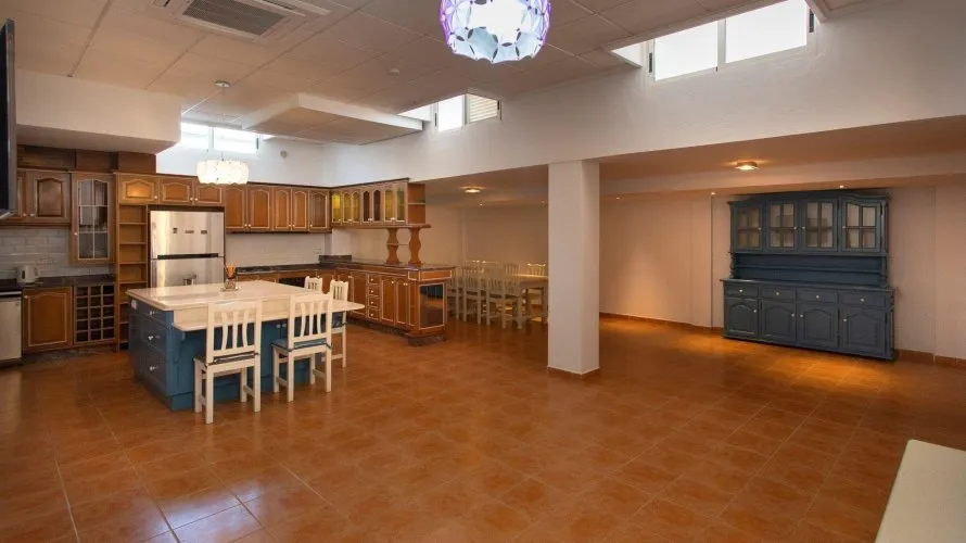 180m² villa for sale, Torrevieja, Spain No. 2594 № 3