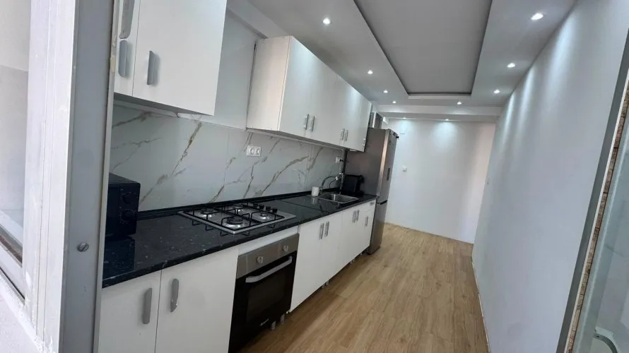 2 bedrooms apartment for sale, Segorbe, Spain No. 2504 № 10