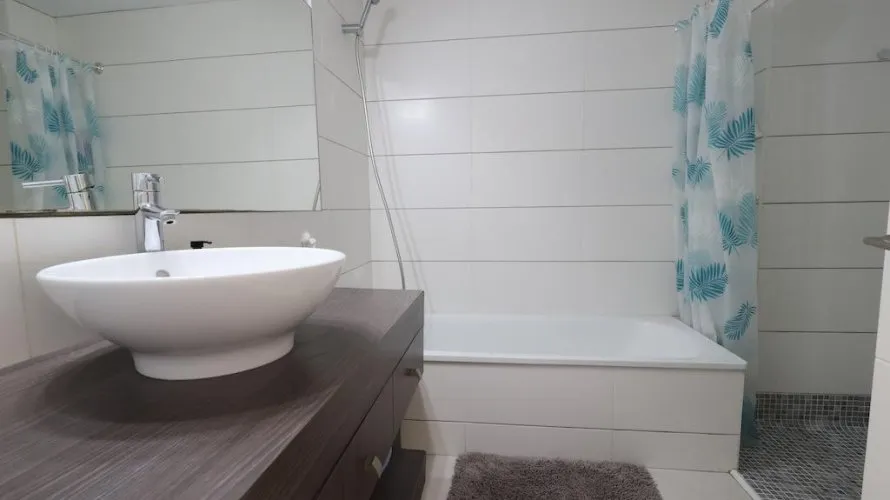 2 bedrooms apartment for sale, Campoamor, Spain No. 2661 № 11