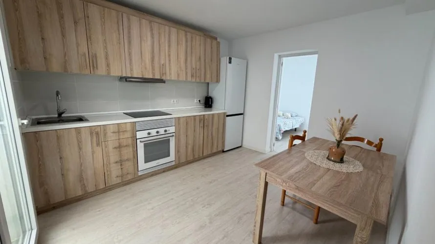 79m² apartment for sale, El Campello, Spain No. 2672 № 23