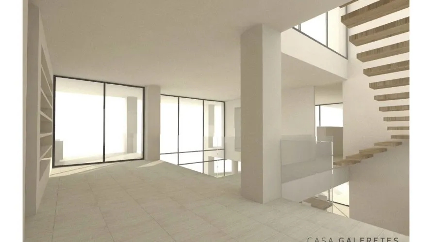 546m² villa for sale, Denia, Spain No. 2553 № 2