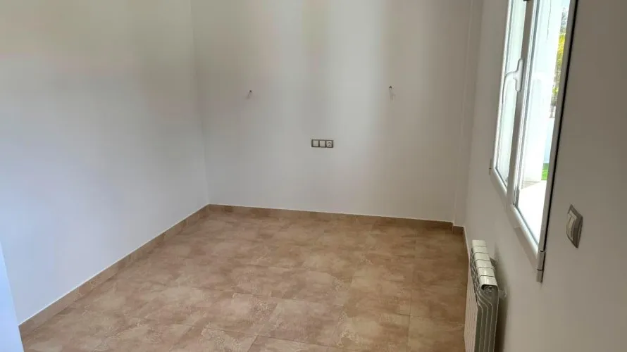 4 bedrooms house for sale, Totana, Spain No. 2532 № 1