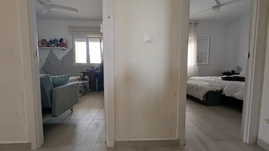 3 bedrooms apartment for sale, Torrevieja, Spain No. 2570 № 1