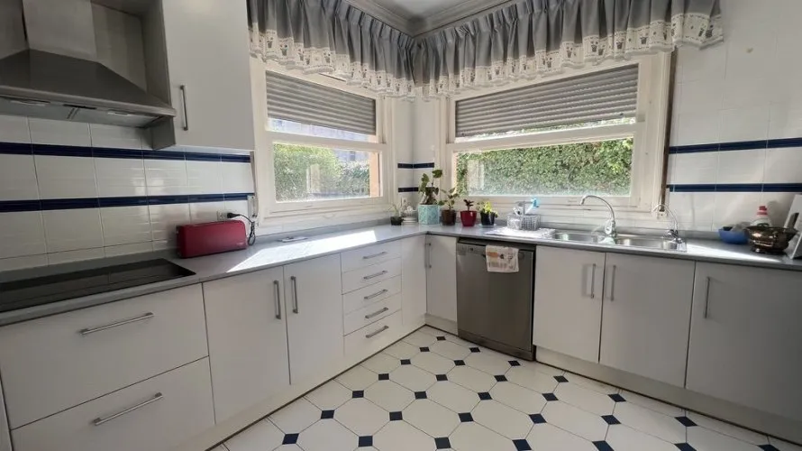 352m² villa for sale, Denia, Spain No. 2543 № 17