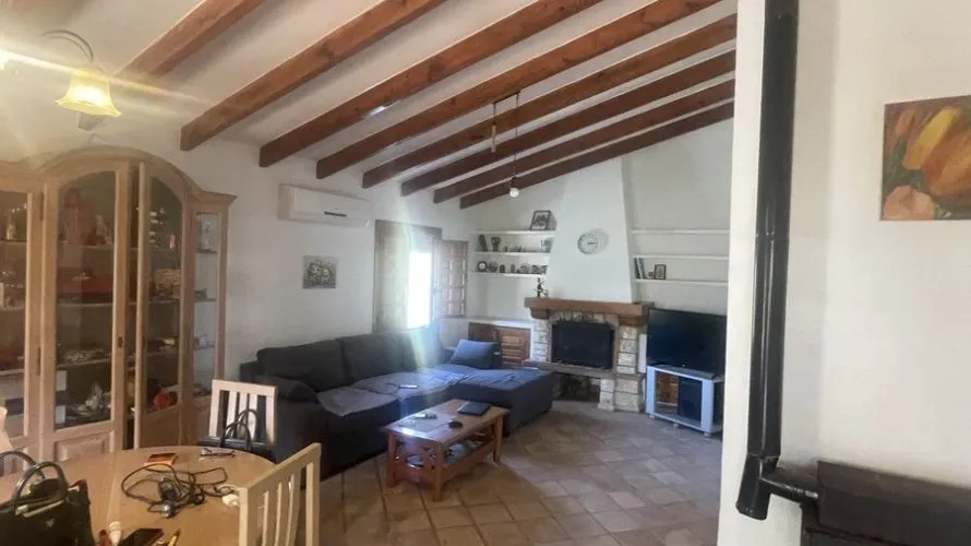 180m² villa for sale, Cabo Roig, Spain No. 2567 № 8