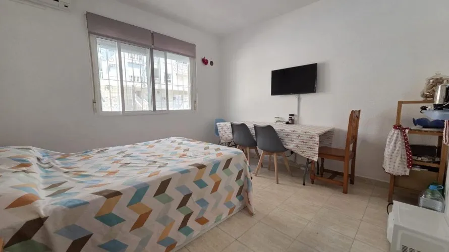 39m² apartment for sale, Torrevieja, Spain No. 2492 № 11