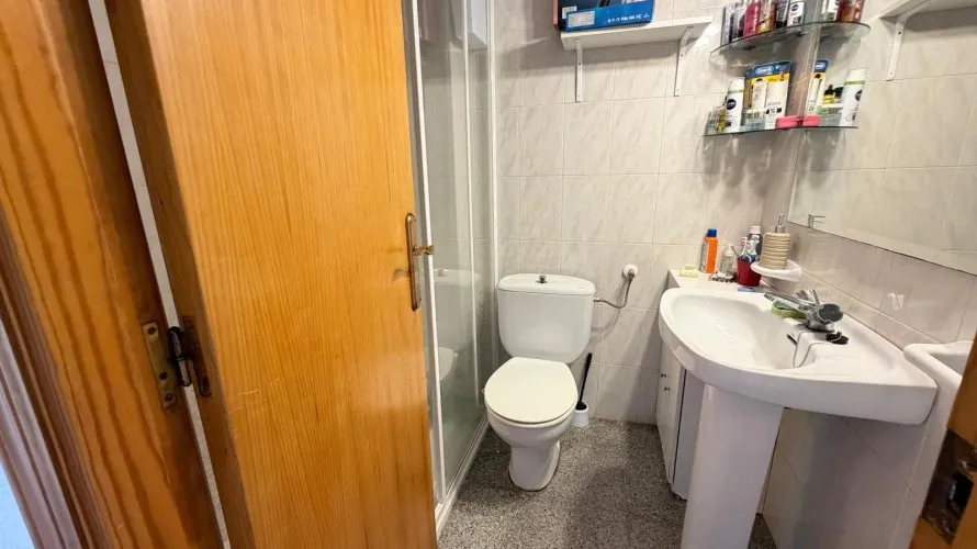 3 bedrooms apartment for sale, Guardamar del Segura, Spain No. 2564 № 7