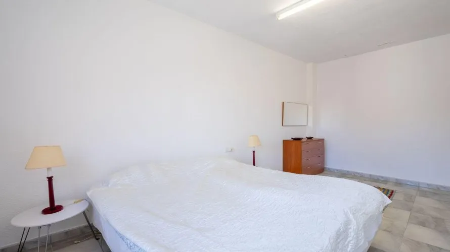 89m² apartment for sale, La Mata, Spain No. 2597 № 17