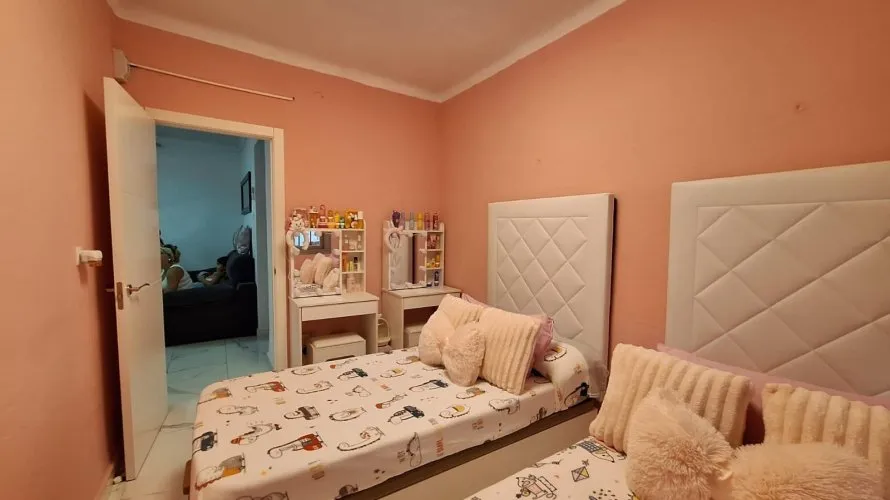 2 bedrooms apartment for sale, Alicante, Spain No. 2637 № 14