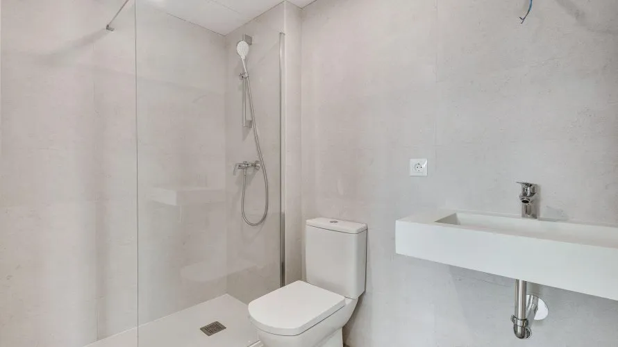 113m² apartment for sale, Dehesa De Campoamor, Spain No. 2669 № 15