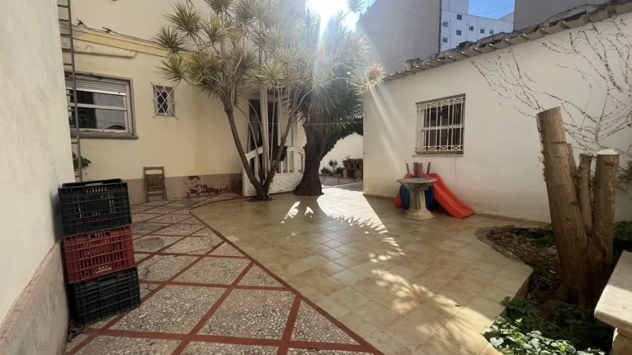 352m² villa for sale, Denia, Spain No. 2543 № 22