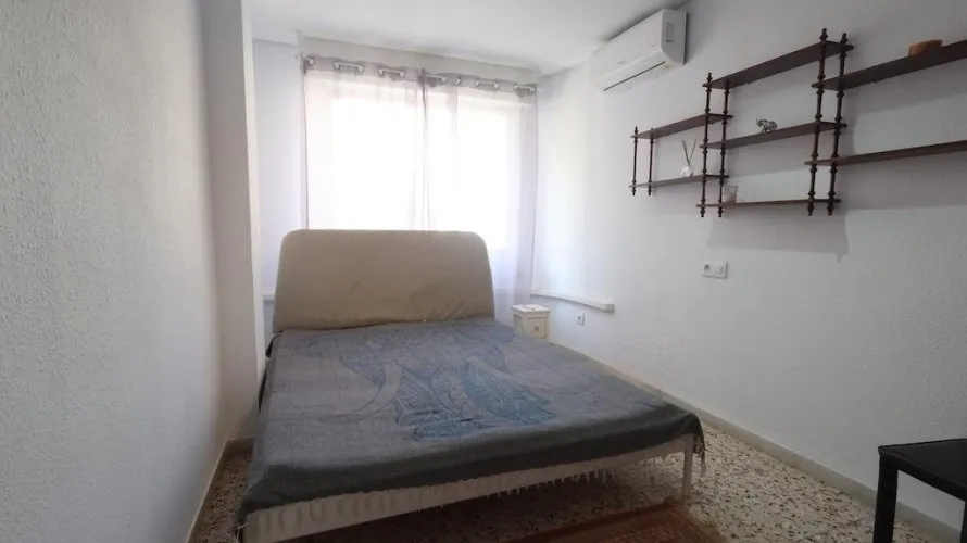 3 bedrooms apartment for sale, Torrevieja, Spain No. 2660 № 12
