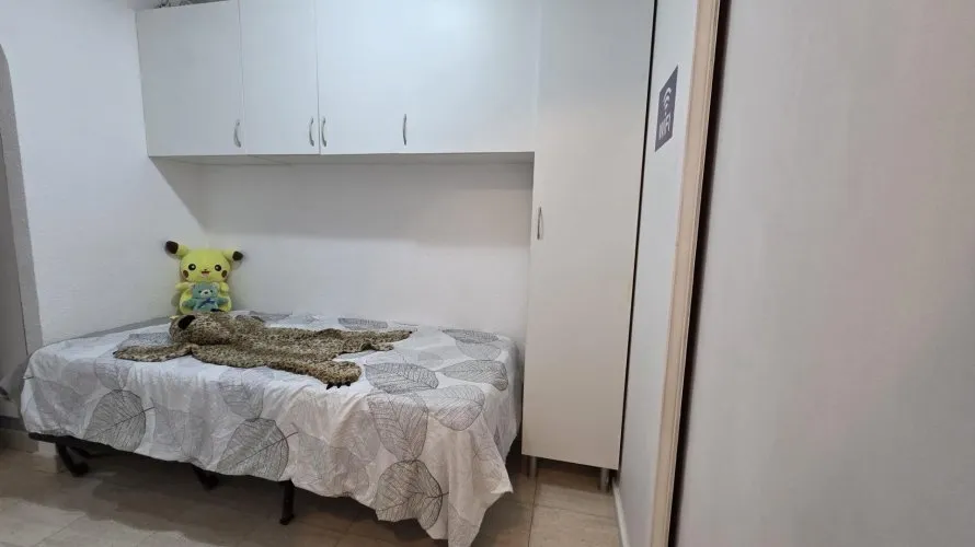 39m² apartment for sale, Torrevieja, Spain No. 2492 № 4