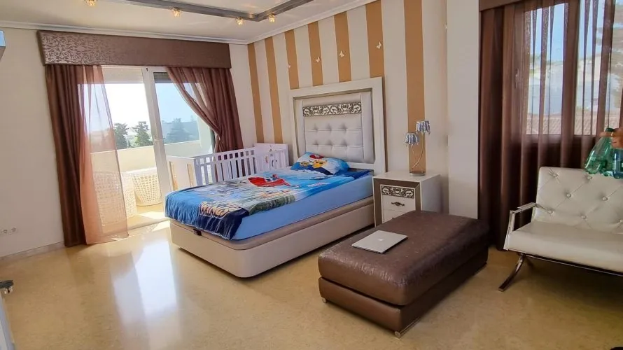 670m² apartment for sale, Torrevieja, Spain No. 2531 № 16
