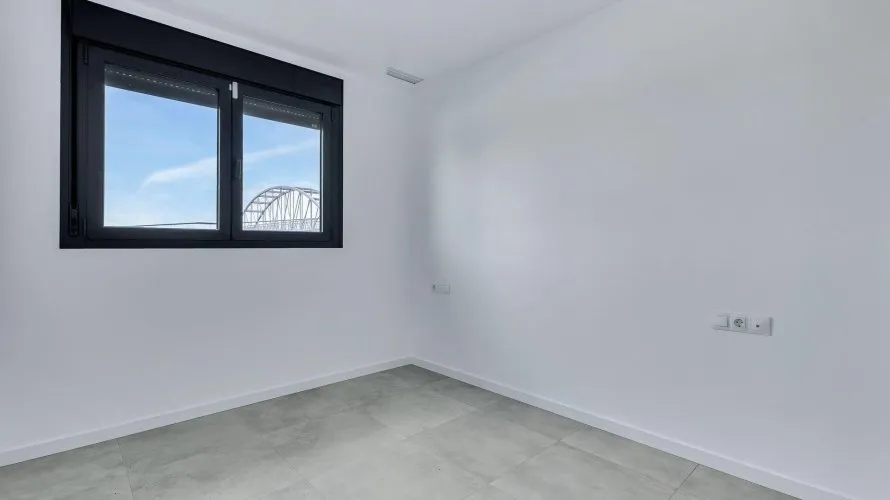 113m² apartment for sale, Dehesa De Campoamor, Spain No. 2669 № 16