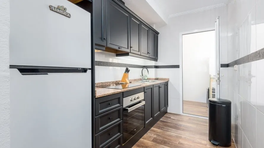 77m² apartment for sale, Orihuela, Spain No. 2644 № 12