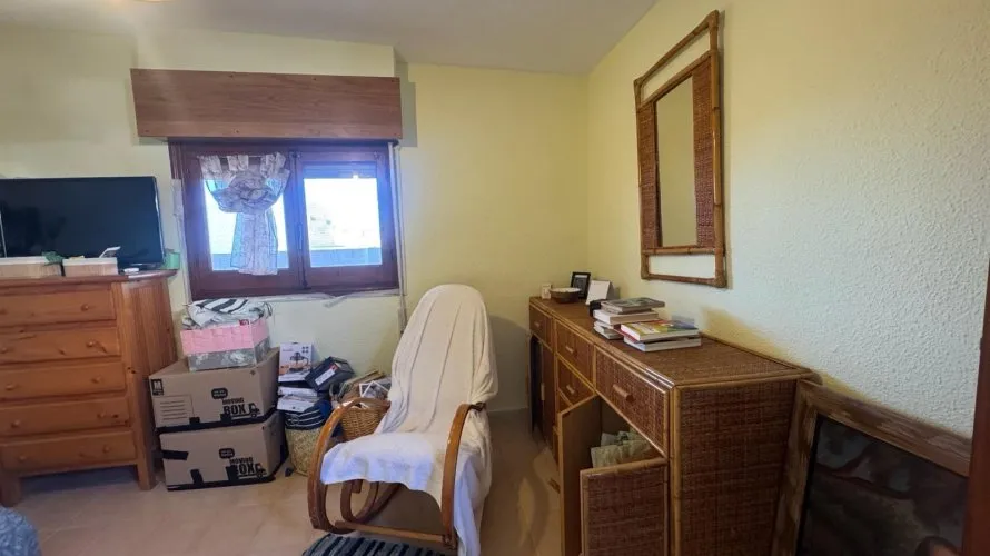 3 bedrooms penthouse for sale, Torrevieja, Spain No. 2490 № 7