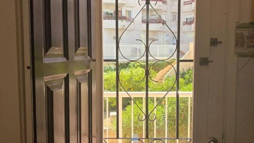1 bedroom apartment for sale, L'Alfàs del Pi, Spain No. 2725 № 3