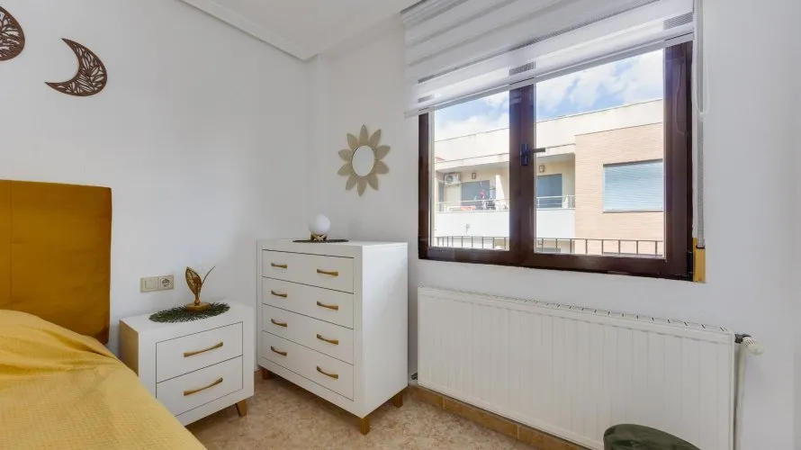 112m² apartment for sale, San Miguel de Salinas, Spain No. 2524 № 6