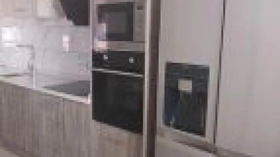 Apartment for sale, Algorfa, Spain No. 2514 № 9