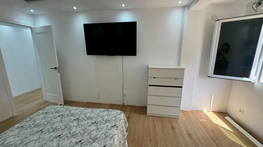 2 bedrooms apartment for sale, Segorbe, Spain No. 2504 № 14