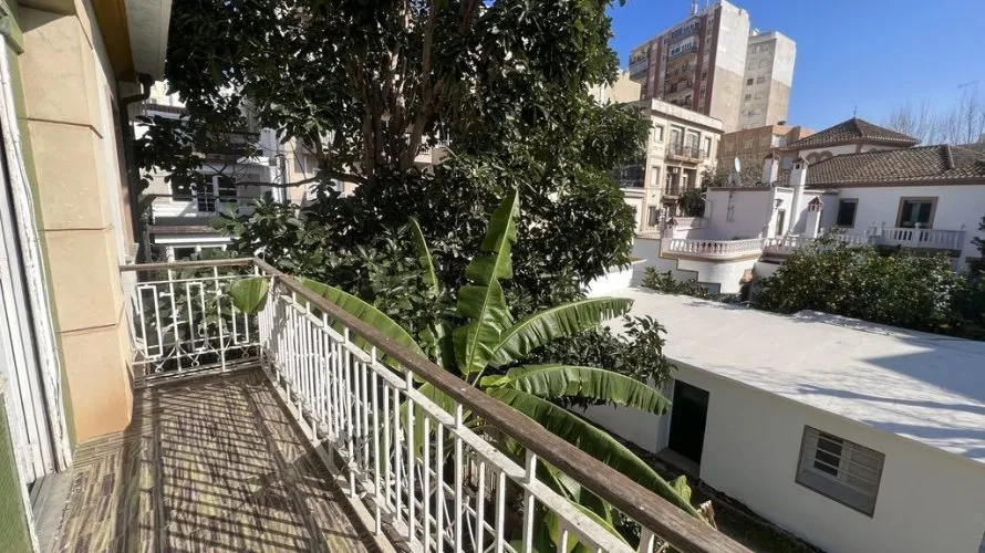 352m² villa for sale, Denia, Spain No. 2543 № 9