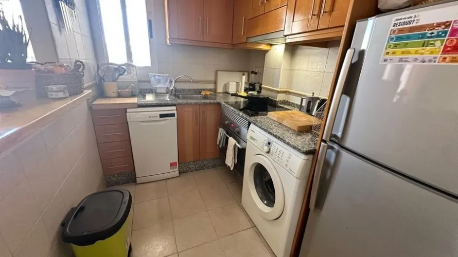 Apartment for sale, Jacarilla, Spain No. 2515 № 7