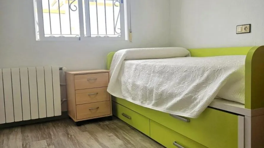 150m² apartment for sale, Los Altos, Spain No. 2523 № 14