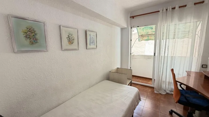 3 bedrooms apartment for sale, Alicante, Spain No. 2679 № 6