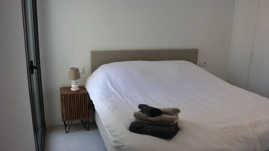 2 bedrooms apartment for sale, Monforte del Cid, Spain No. 2684 № 8