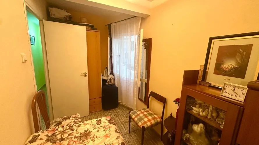 76m² apartment for sale, Alicante, Spain No. 2559 № 27