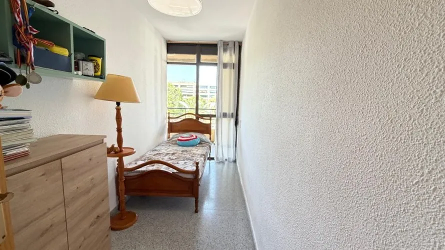 3 bedrooms apartment for sale, Guardamar del Segura, Spain No. 2564 № 4