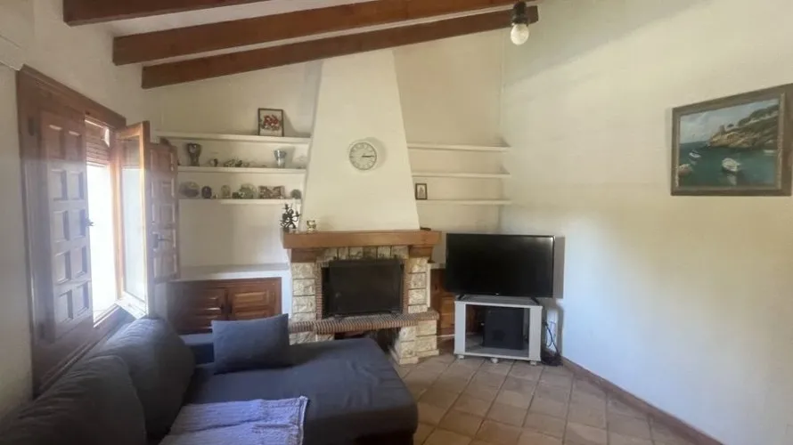 180m² villa for sale, Cabo Roig, Spain No. 2567 № 9