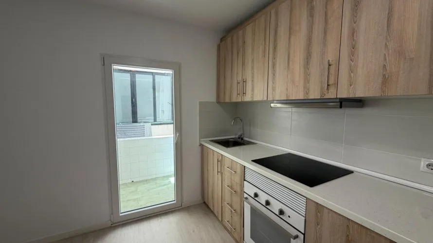 79m² apartment for sale, El Campello, Spain No. 2672 № 26