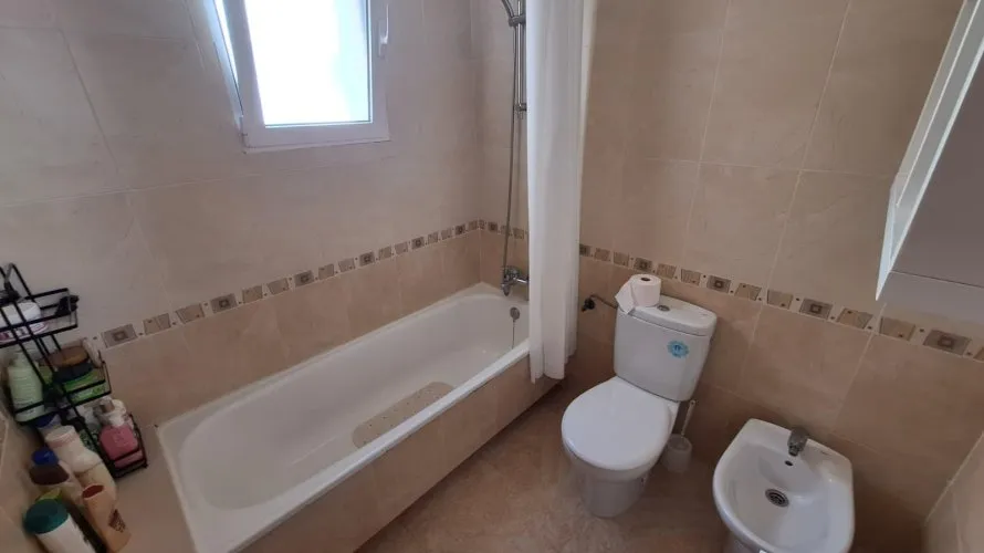 83m² duplex for sale, Torrevieja, Spain No. 2627 № 4